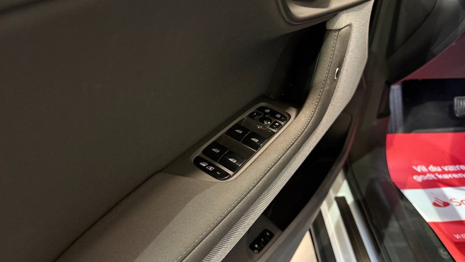 Polestar 2 Long Range 5d