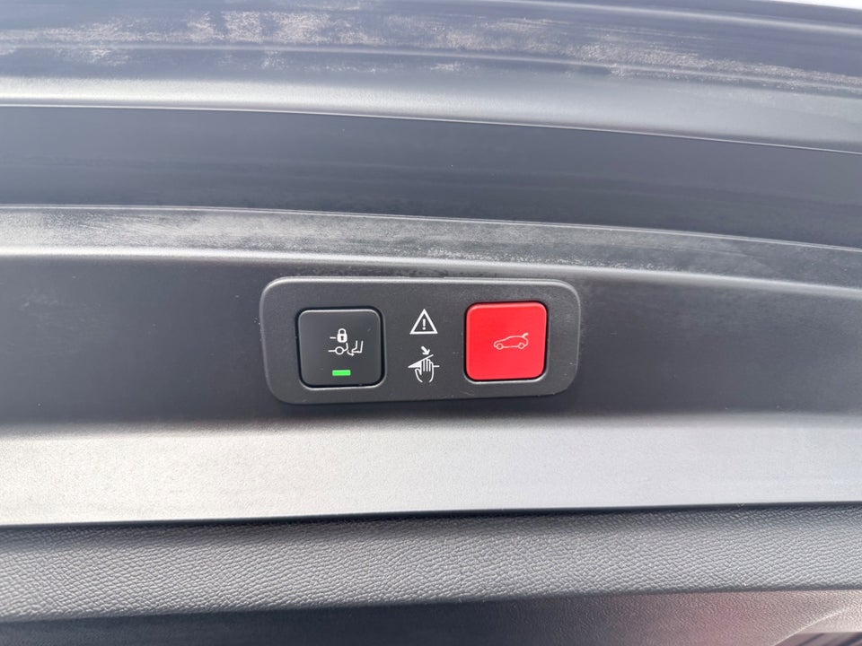 Peugeot 5008 1,5 BlueHDi 130 GT Line EAT8 7prs 5d