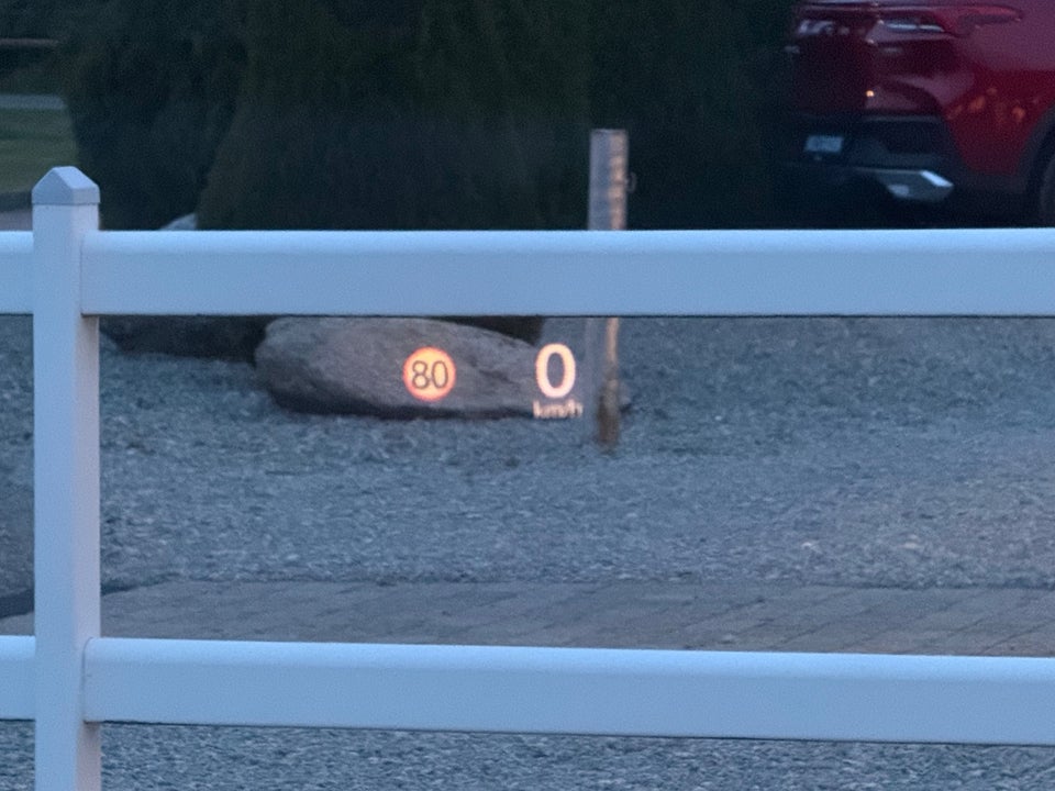 Mazda MX-30 e-SkyActive Exclusive-Line 5d