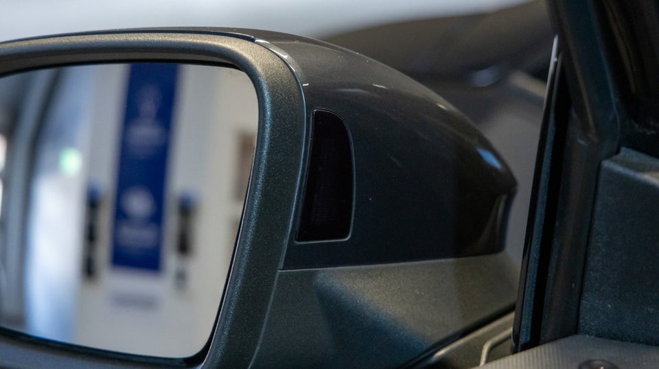 Cupra Born 77 e-Boost 5d