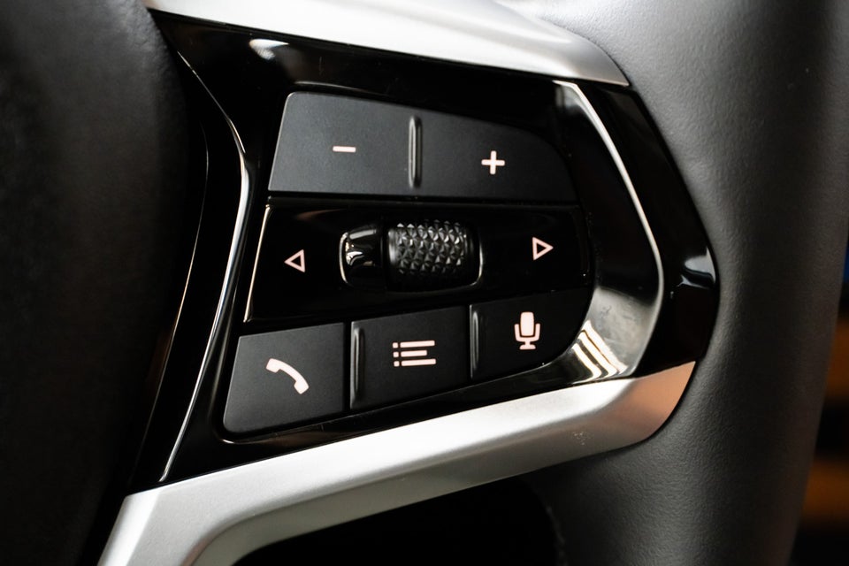 BMW i4 eDrive40 5d