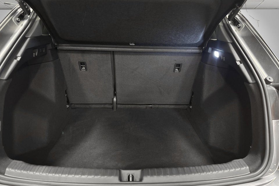 Audi Q4 e-tron 45 S-line Edition 5d