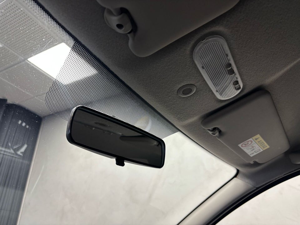 Dacia Duster 1,5 dCi 109 Black Shadow EDC 5d