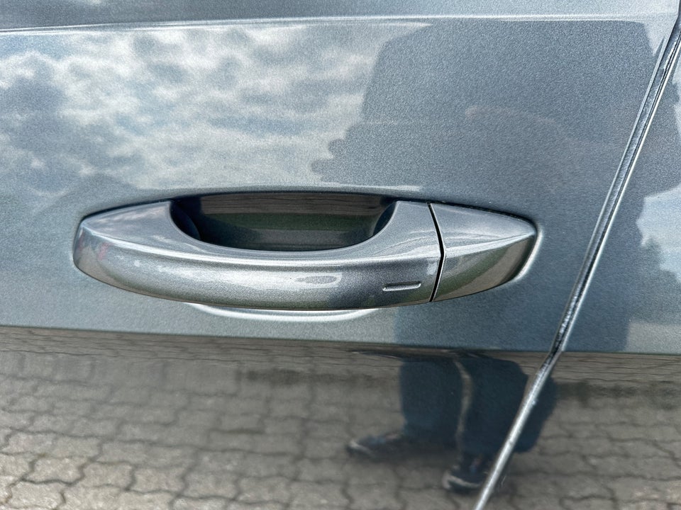 VW Golf VII 1,5 TSi 150 Highline DSG 5d