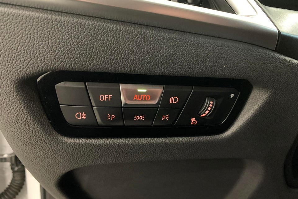 BMW i4 eDrive35 M-Sport 5d