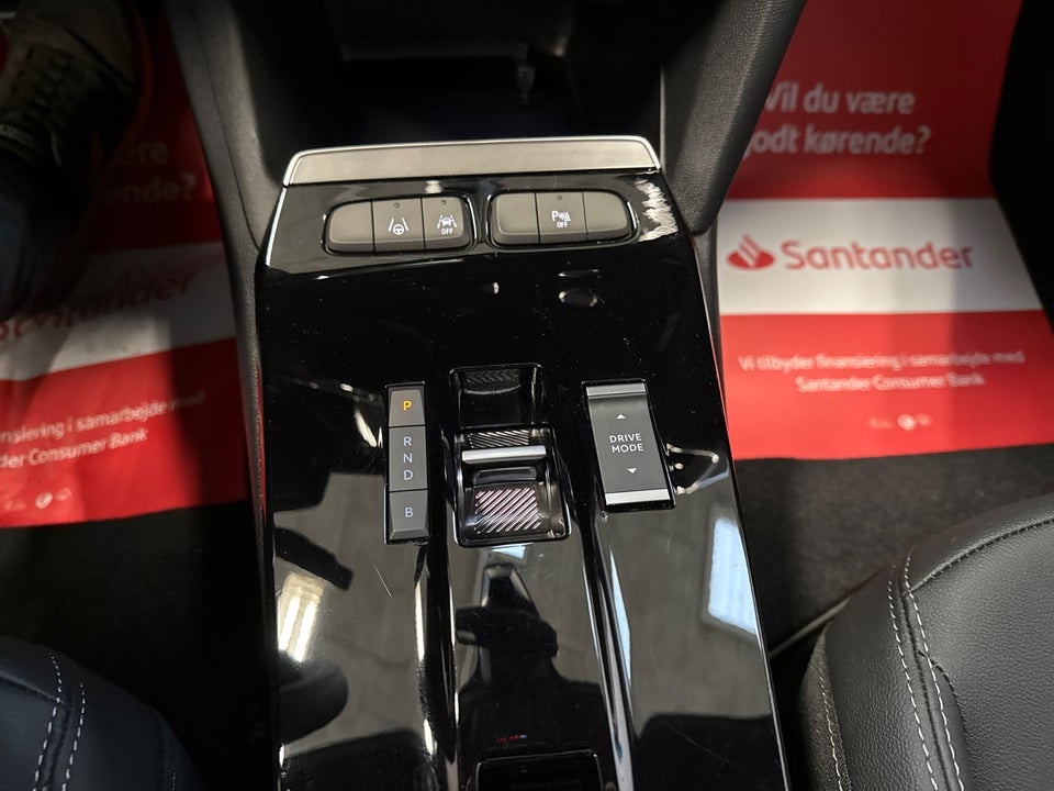 Opel Mokka-e 50 Ultimate 5d