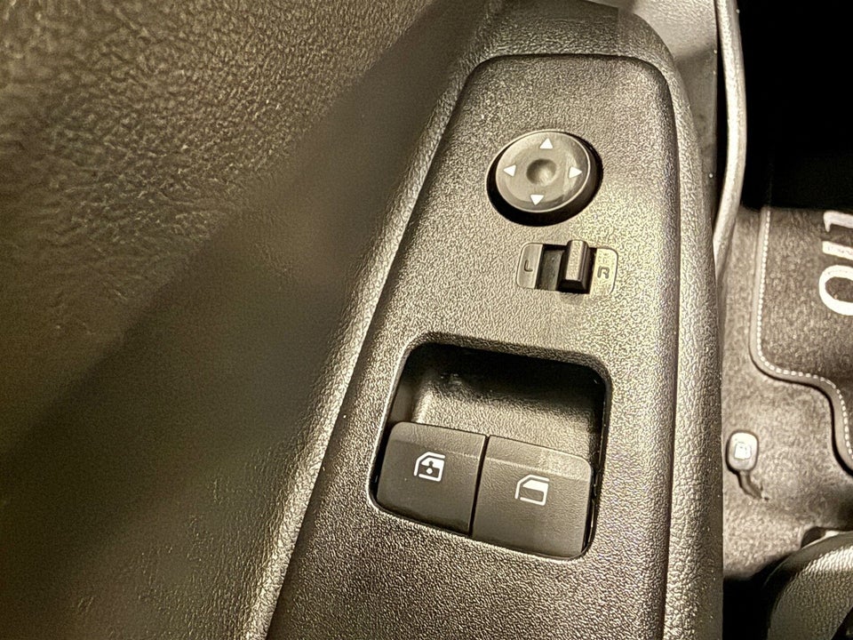 Hyundai i10 1,0 MPi Advanced 5d