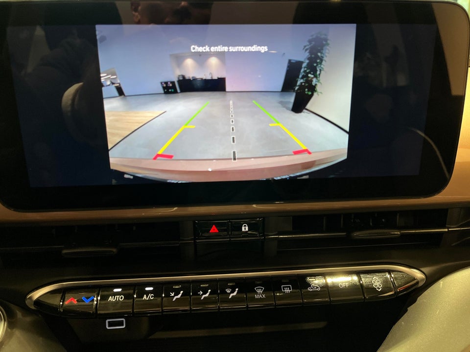 Fiat 500e 42 Icon Pack Cabrio 2d