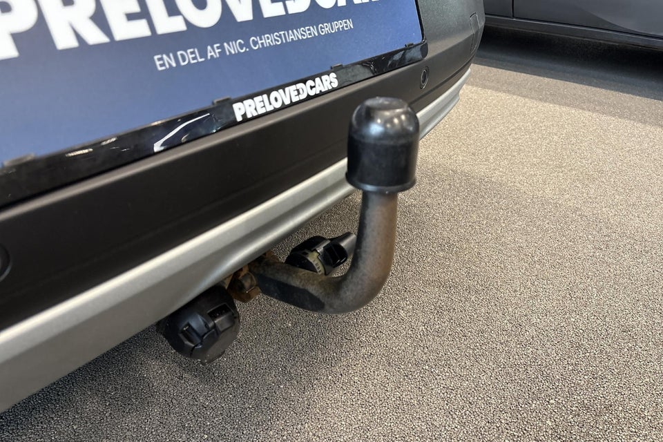 Dacia Sandero Stepway 1,0 TCe 90 Comfort 5d