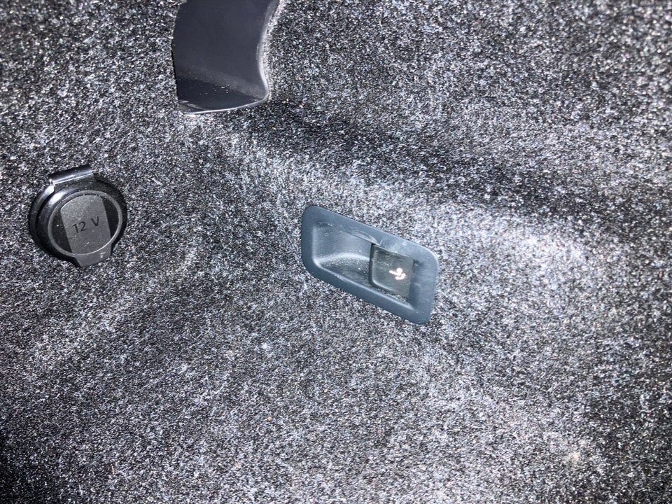 Skoda Enyaq 80 iV Sportline 5d