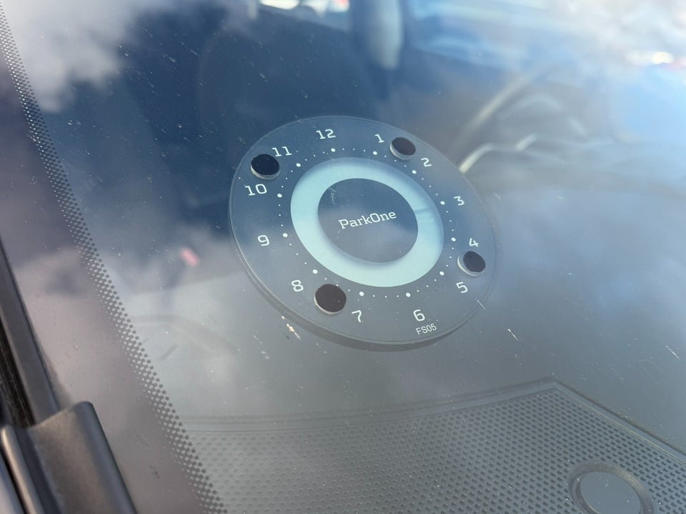 Nissan Qashqai 1,6 Acenta 5d