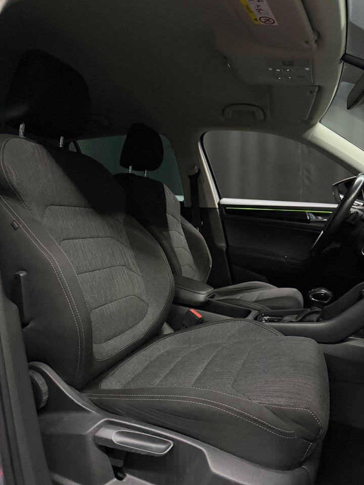 Skoda Kodiaq 2,0 TDi 150 Style DSG 5d