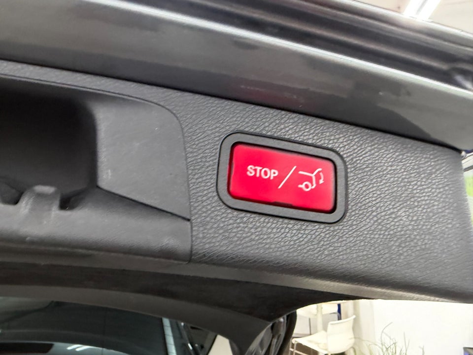 Mercedes E220 d 2,0 Avantgarde stc. aut. 5d