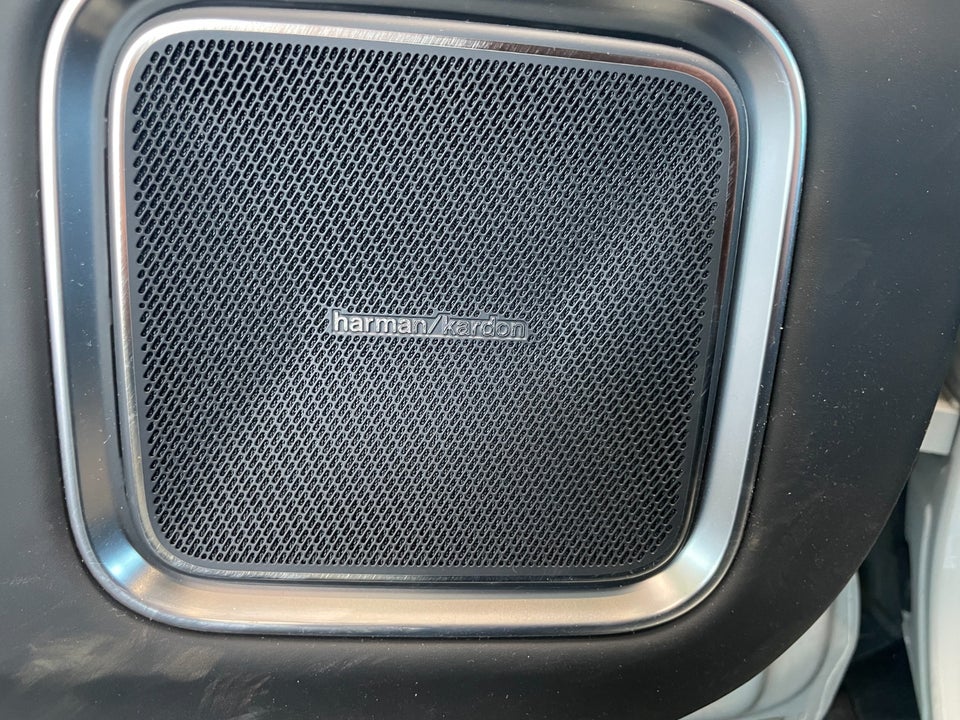 Polestar 4 Long Range 5d