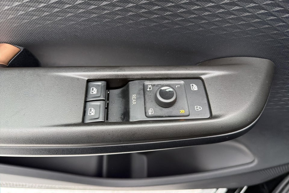 Cupra Born 77 Pasión 5d