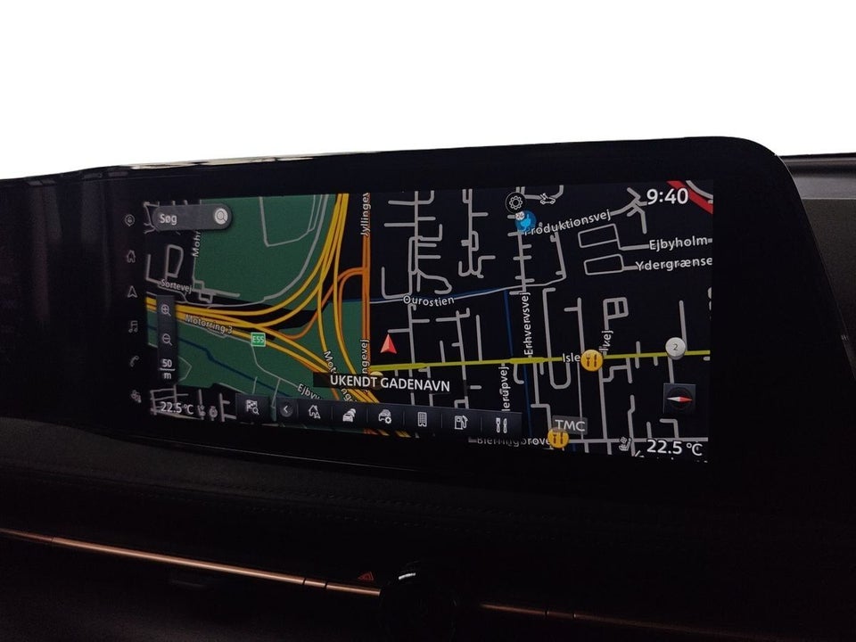 Nissan Ariya 87 Evolve 5d