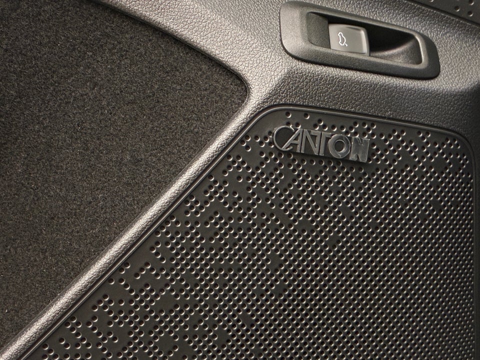 Skoda Enyaq iV RS Coupé 5d