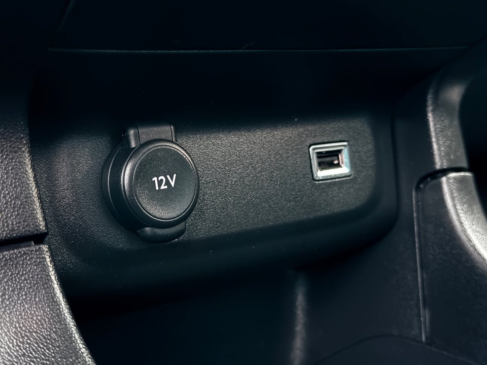 Citroën C3 1,2 PureTech 83 VTR Sport 5d