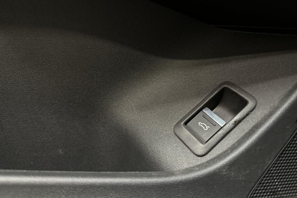 Audi Q4 e-tron 45 Ultra Sportback 5d