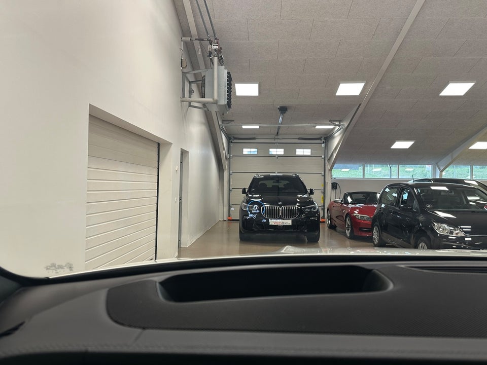 Mercedes GLE350 de 2,0 AMG Line aut. 4Matic 5d