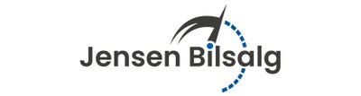 Jensen Bilsalg