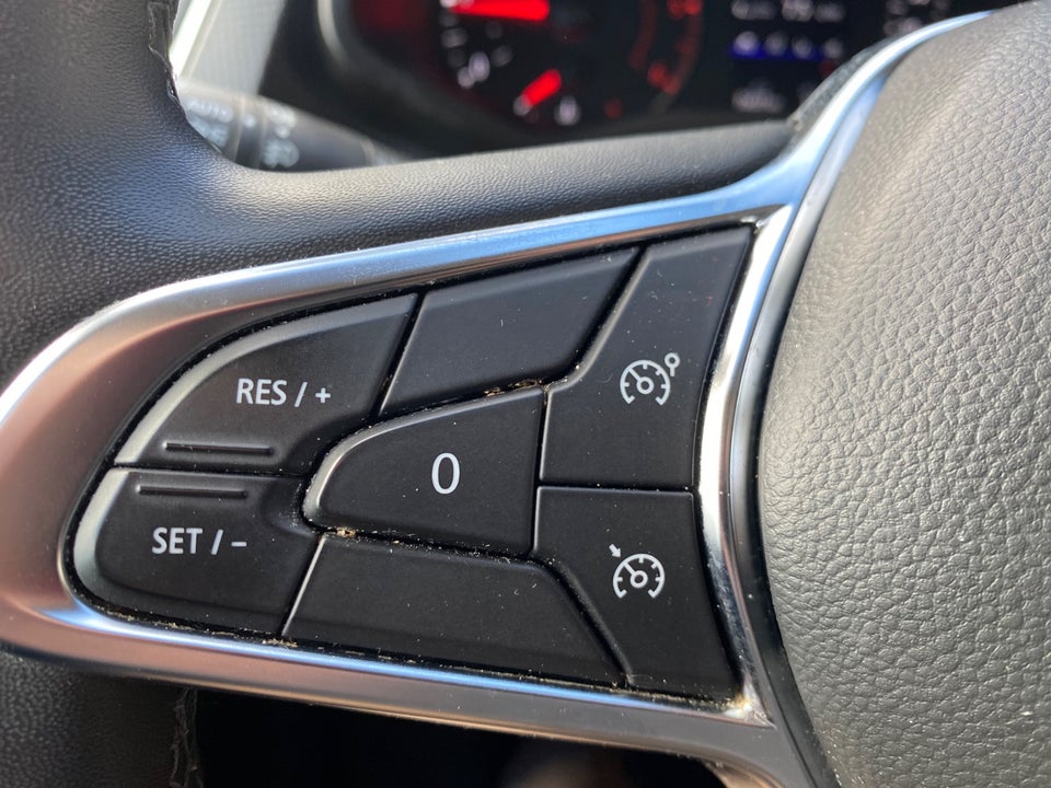 Nissan Primastar 2,0 dCi 150 L2H1 N-Connecta Van