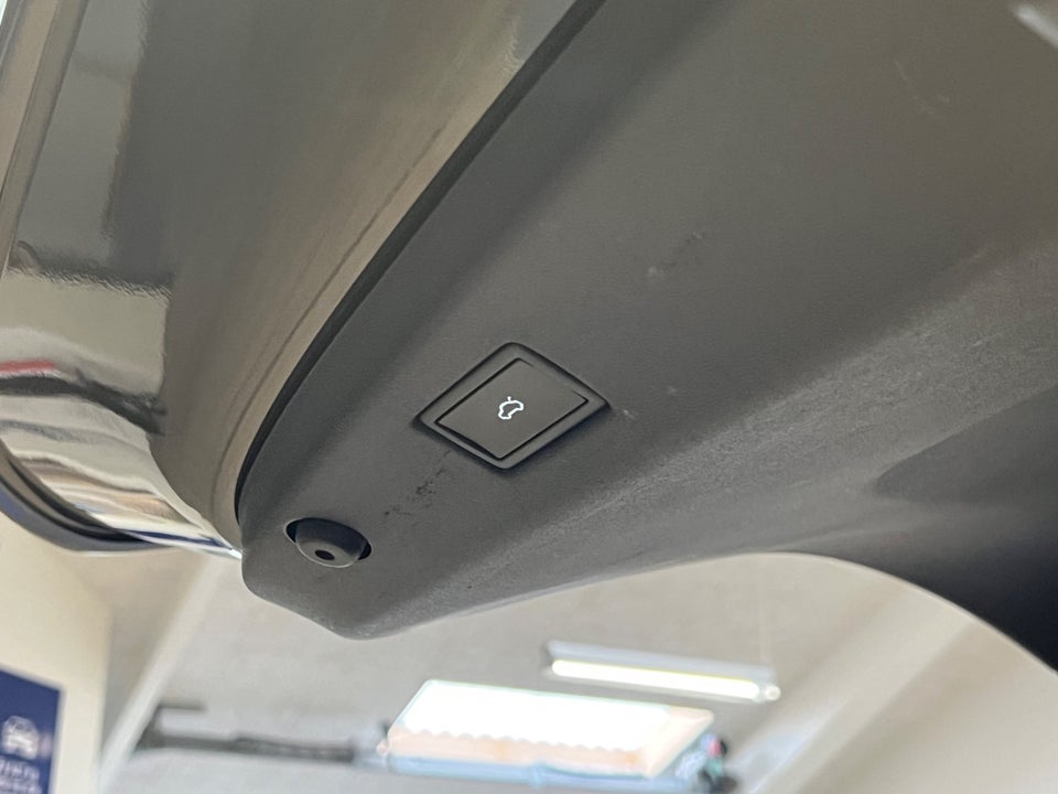 VW ID.7 77 Pro Business Premium 5d