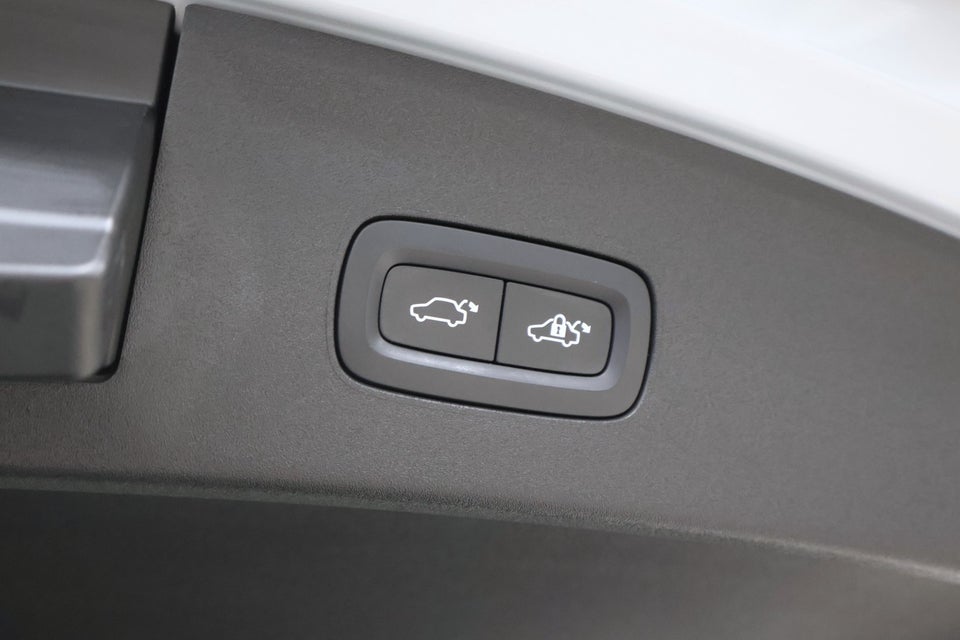 Polestar 2 Long Range 5d