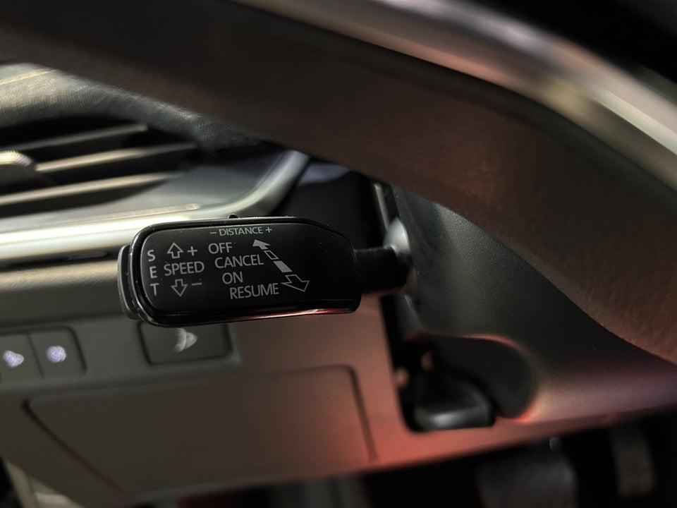Skoda Elroq 85 iV Premium 5d