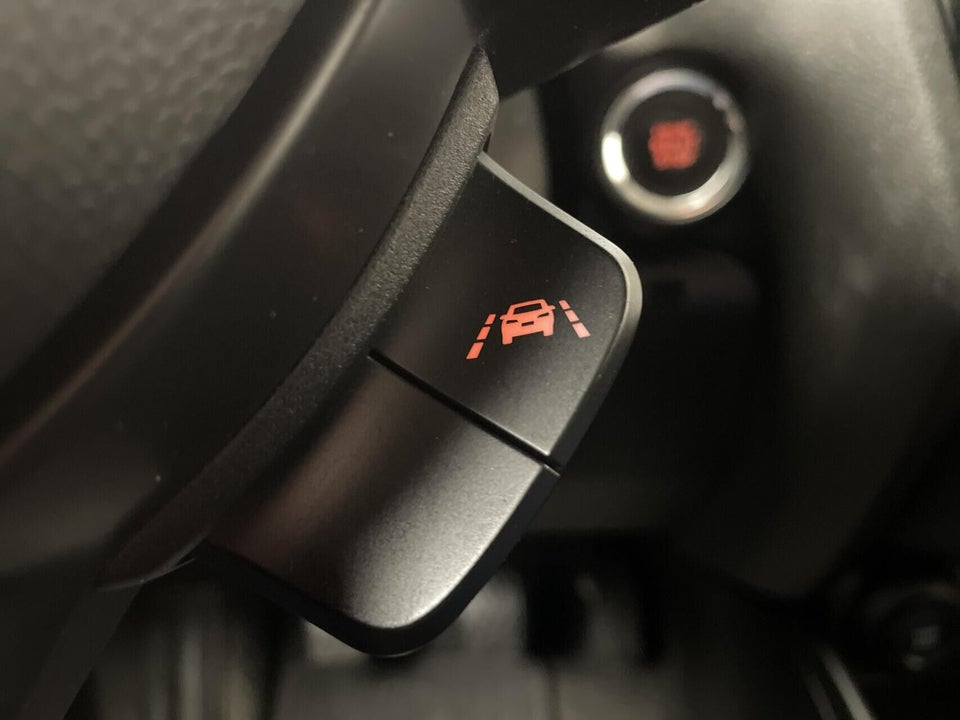 Suzuki Swift 1,2 mHybrid Exclusive 5d