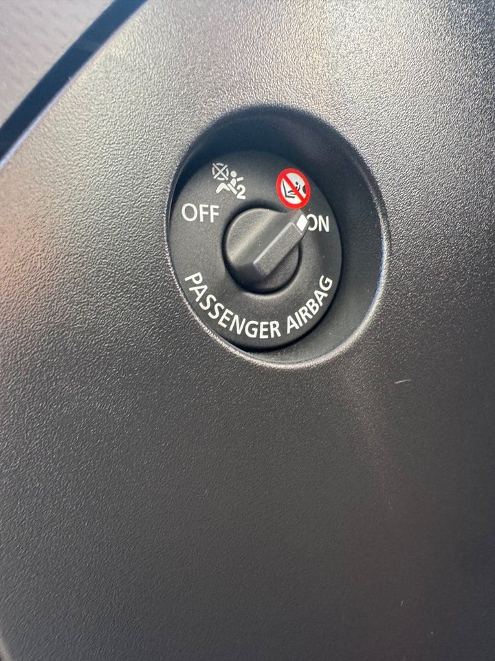 Renault Captur 0,9 TCe 90 Dynamique 5d