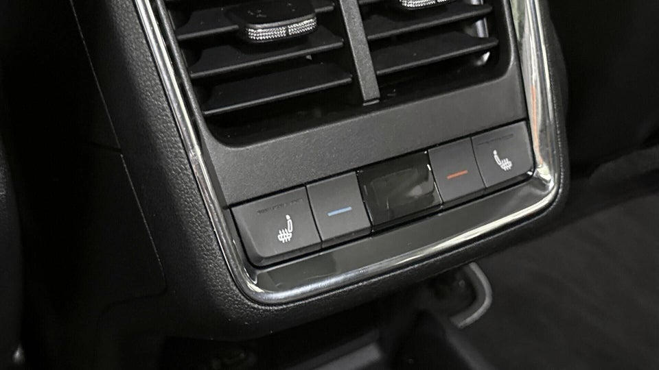 Skoda Enyaq 85 iV Sportline 5d