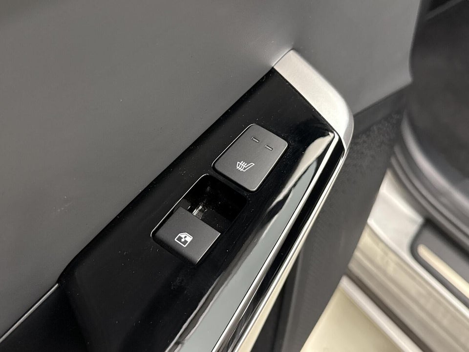 Kia EV6 77 Long Range GT-Line 5d