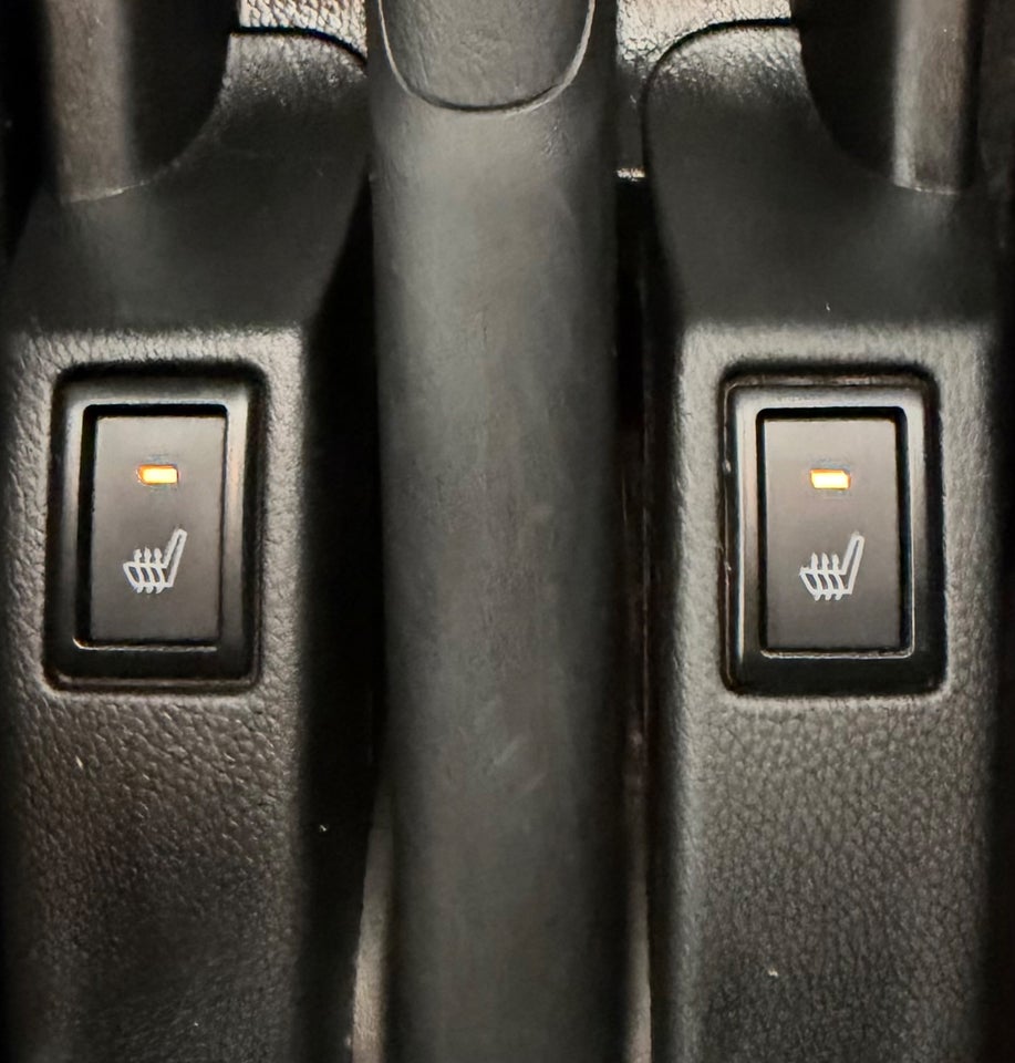 Suzuki Swift 1,2 Dualjet Action 5d