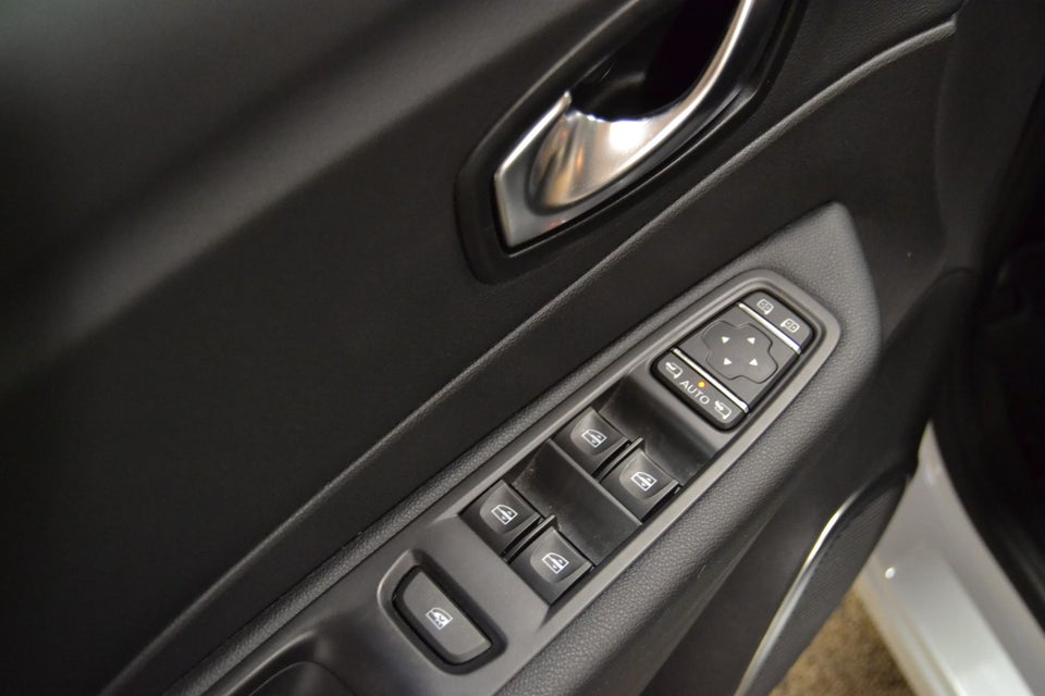 Renault Captur 1,2 TCe 120 Intens EDC 5d