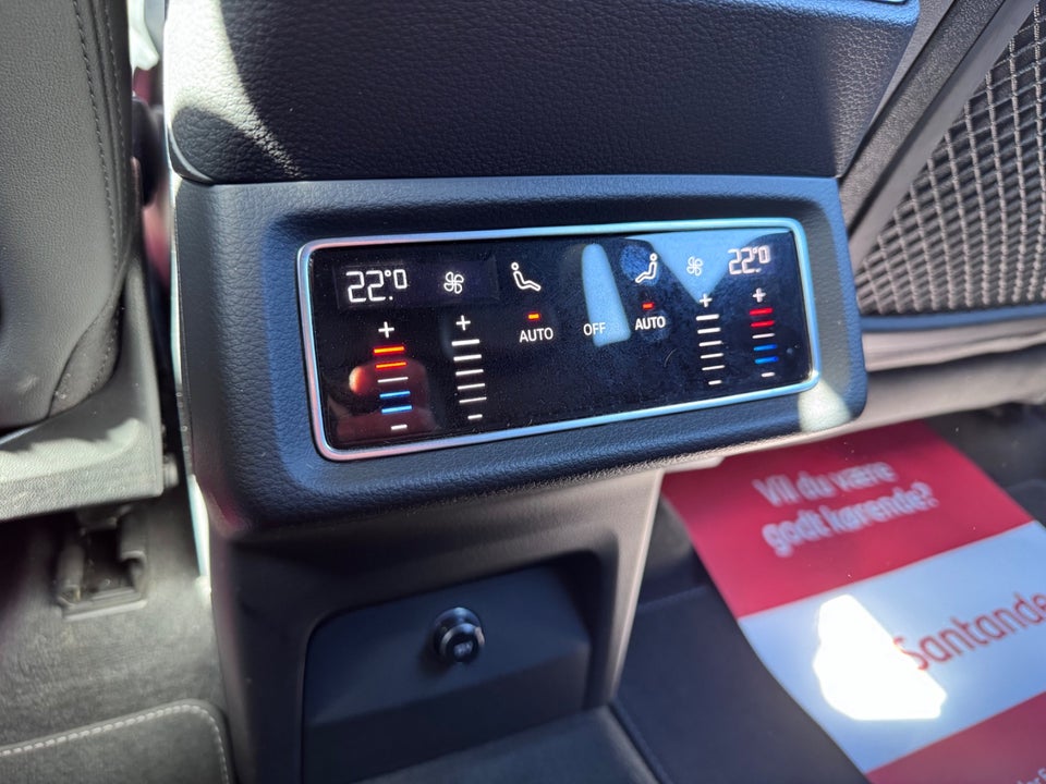 Audi e-tron 50 Advanced quattro 5d