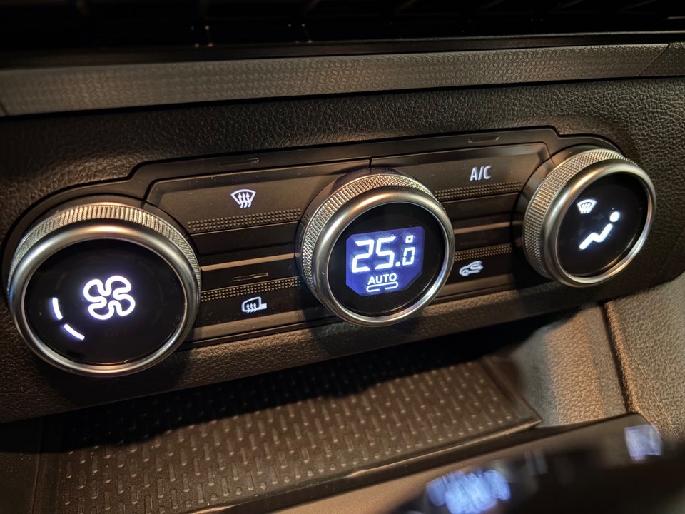 Nissan Townstar 45 N-Connecta L1H1