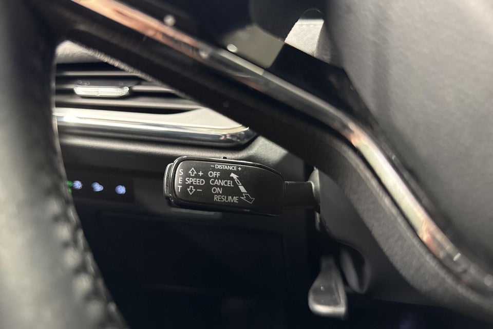 Skoda Enyaq 60 iV 5d