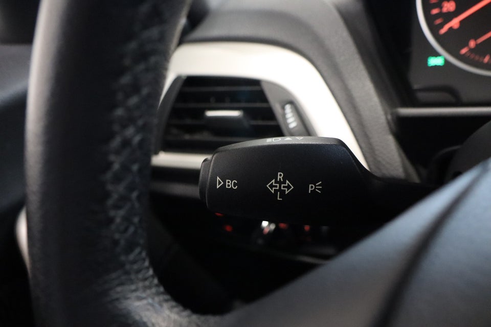 BMW 118i 1,5  5d
