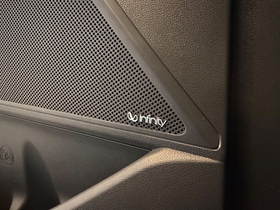 Hyundai Ioniq 1,6 PHEV Trend DCT 5d