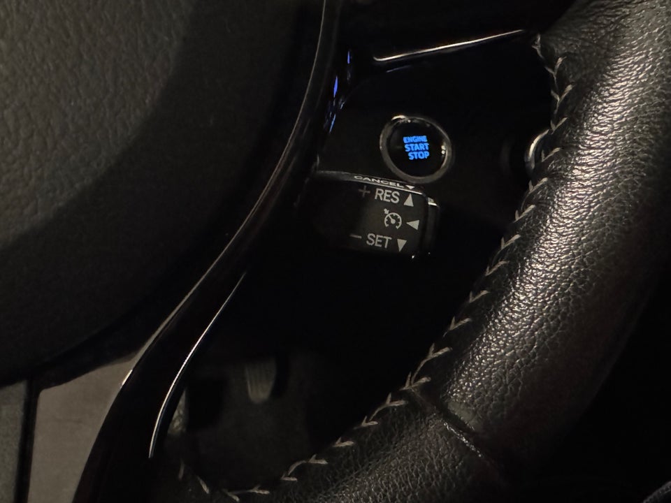 Toyota Yaris 1,5 VVT-iE T3 Premium 5d