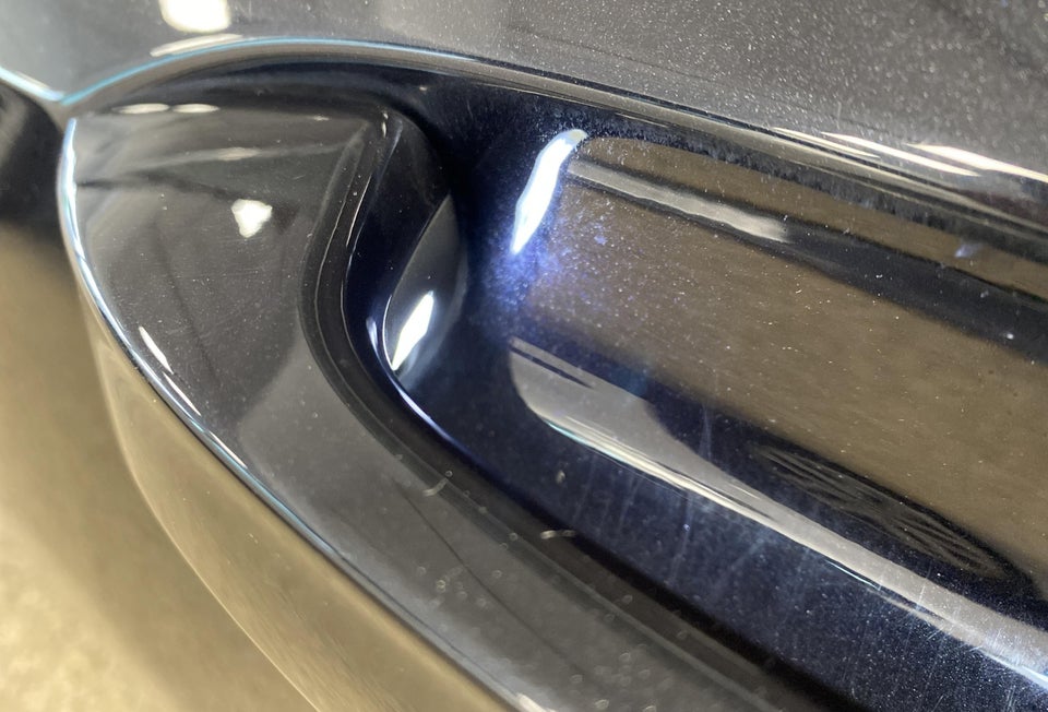 VW Golf VIII 1,5 eTSi 150 Style DSG 5d