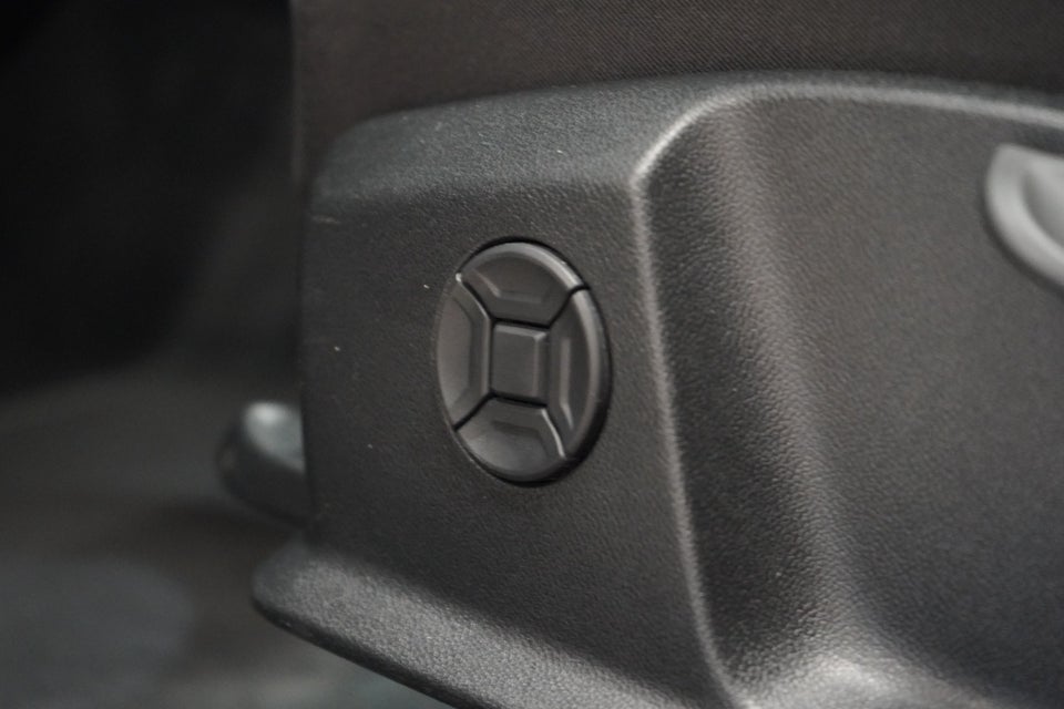 Audi A6 40 TDi Sport Avant S-tr. 5d