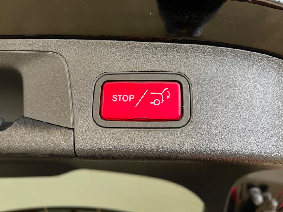Mercedes EQA250 Electric Art 5d