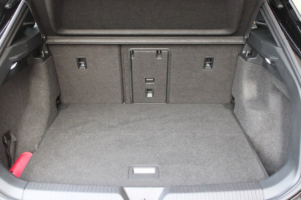 VW ID.4 77 Style+ 5d