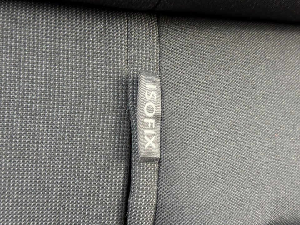 VW Up! 1,0 MPi 60 Move Up! BMT 5d