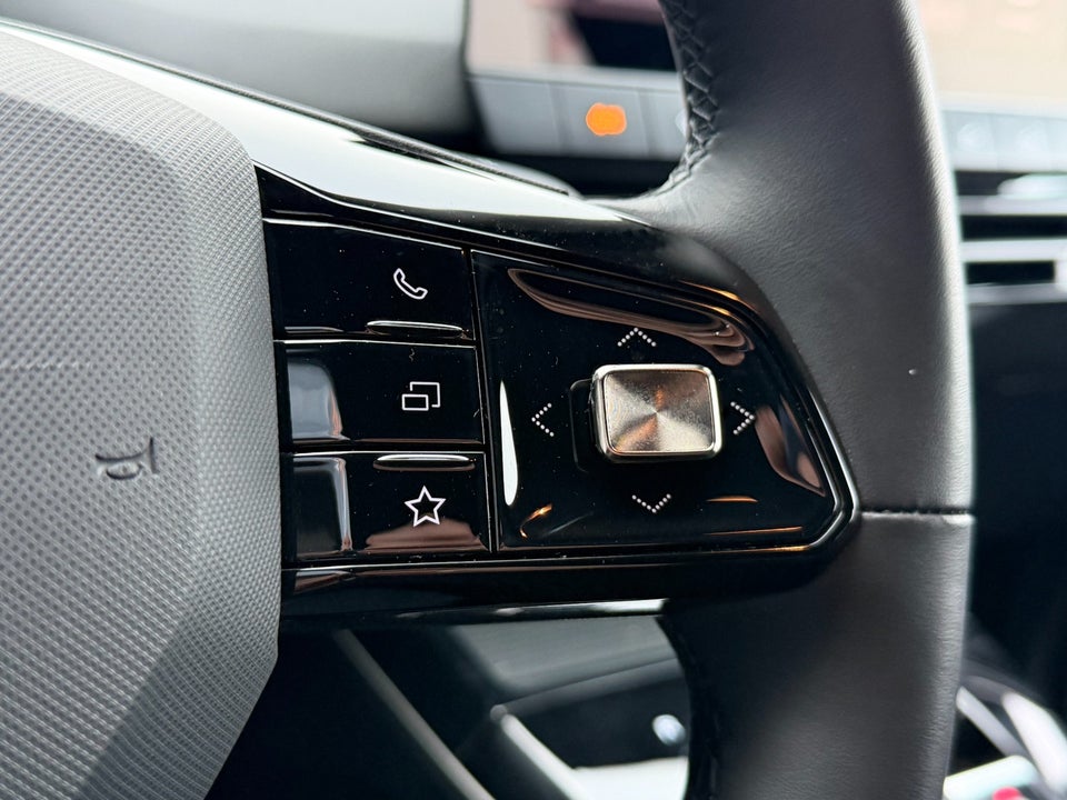 MG 4 51 Nordic Edition 5d