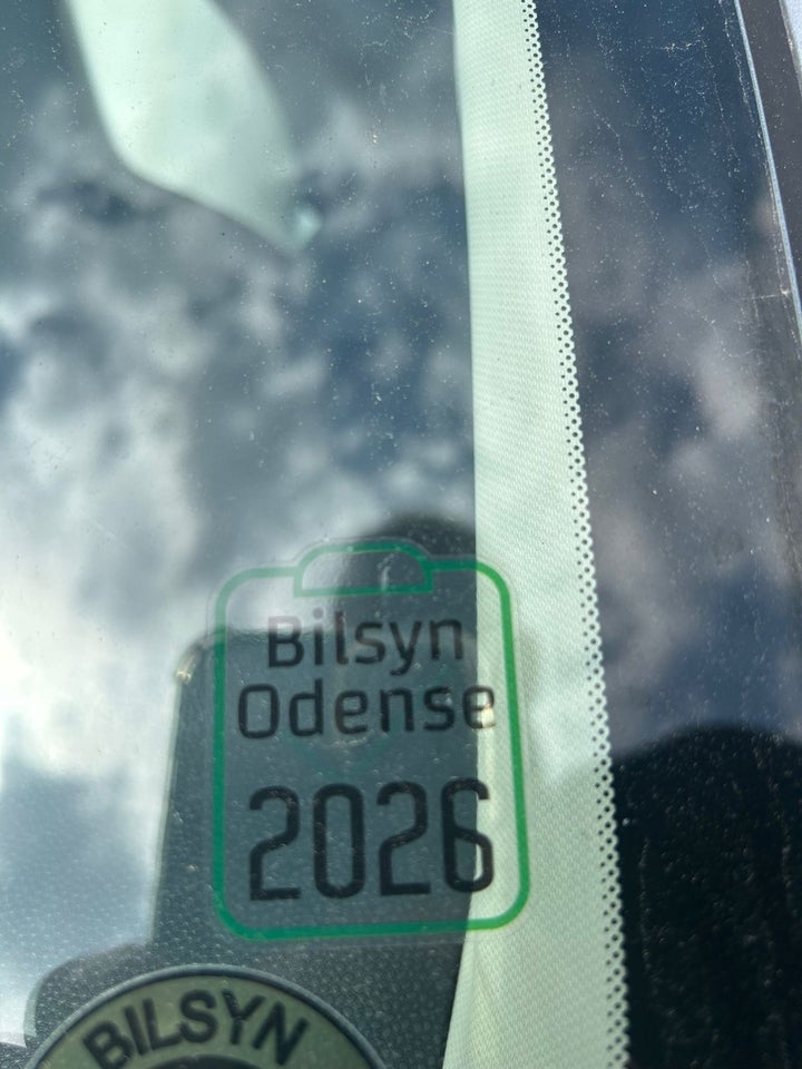 Ford Ka 1,2 Trend 3d