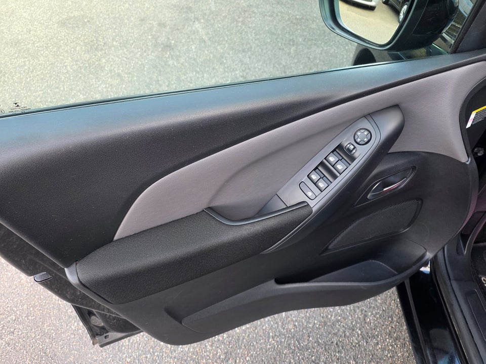 Citroën Grand C4 SpaceTourer 1,2 PureTech 130 Cool 7prs 5d
