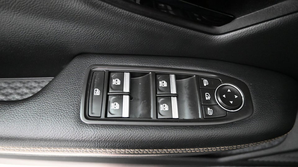 Renault Megane E-Tech 60 Iconic 5d